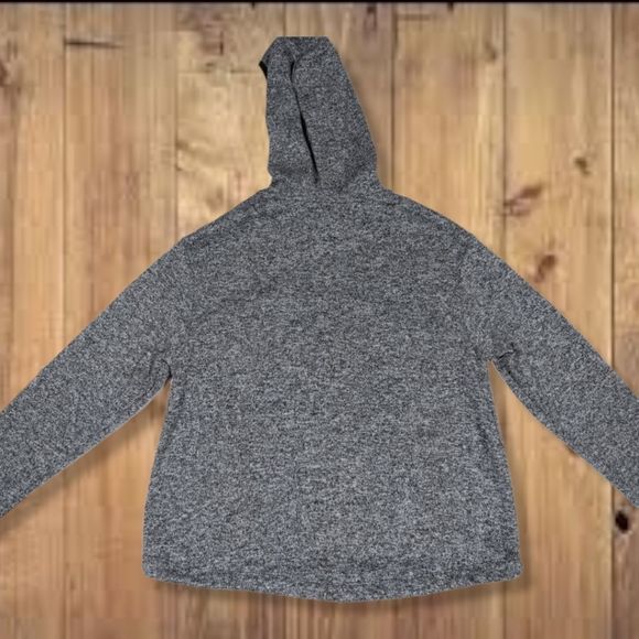 NWOT VICTORIA'S SECRET PINK FLEECE JACKET - Picture 4 of 4